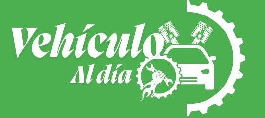 valor tecnomecanica